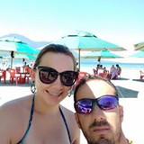 Jessica Roberta Soares