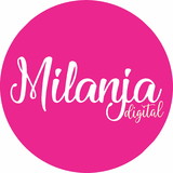 Milanja Digital