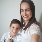 Liliane Rodrigues Zara