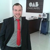 João Rodrigo Schmitz