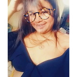 Lauenny Freitas da silva