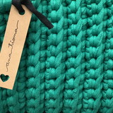 excluido_Feitos por Ana