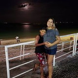 Rafaela Candido de Andrade