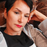 Elke Christine Beltrão Souza