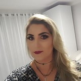 Renata Felix Santos Neves