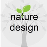 naturedesignrj