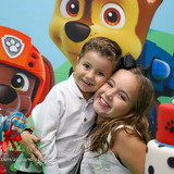 janaina miranda alves lacerda