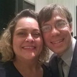 Fabiana Pedrosa Fernandes