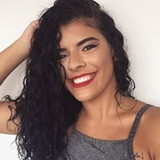 Gabriela Fercontinni