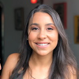 Andressa Rosa de Sousa