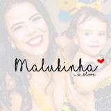 Malukinha Store - Roupas Infantis