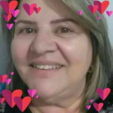 Regina Marqueto Marqueto