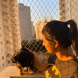 Raphaela Souza de Melo