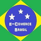 E-Commerce Brasil