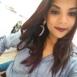 Camila Daiana Oliveira da Silva