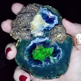 Cerâmica e Arte Studio 