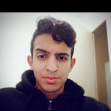 Lucas da Silva Rubio