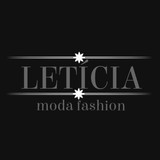 Letícia Moda Fashion