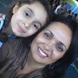 Ana Paula de Oliveira