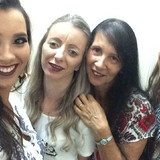 Vanessa de Souza Borges