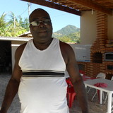 adelia meliza do carmo