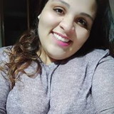 Francielly Gonçalves