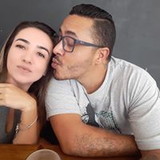 Mell Adriano Feltrin