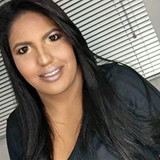 Ariana Souza
