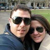 Joanira Matos da Silva