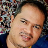 Marcos Antonio Bastos dos Santos