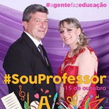 Andresa Brotto Lorenzon