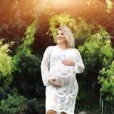 Debora Fontana Rosso Borges