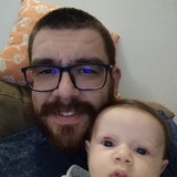 José Roberto Diaz Alves