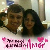 Eliana Jesus Cordeiro