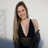 Marina Stefanes Gomes