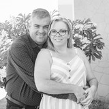 Aline Sanches Dalecio