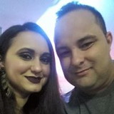 FABRICIO RODRIGO LOPES