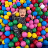 Maria Paula Siqueira Barros