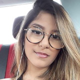 Fernanda Carolina Dias Chagas