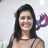 Claudia regina guimarares sousa