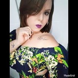 Aline Alves de Oliveira