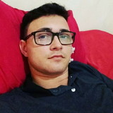 Marcelo da Paz Ferreira