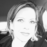 Eugênia Patrícia Oliveira