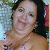 Celia Oliveira de Lira