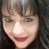 Carmen Regina Mendes