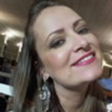 Viviane Correa Matos