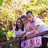 Erika de Oliveira Souza