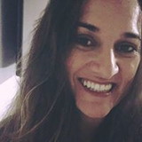 TATIANA FONSECA ALVES