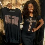 Michele Calisto Dias