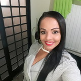 Tatiana Macedo Andrade